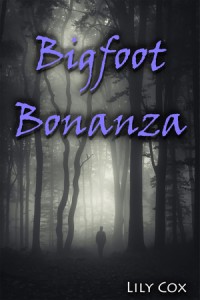 Bigfoot bonanza