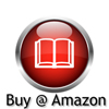 BookButtonAmazon100